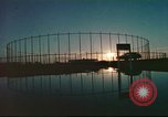 Standbild Cryptologic Officer Training United States USA, 1974, aus Sekunde 32 historischem Filmmaterial Videoclip 65675064943