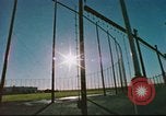 Standbild Cryptologic Officer Training United States USA, 1974, aus Sekunde 33 historischem Filmmaterial Videoclip 65675064943