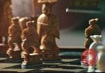Standbild Cryptologic Officer Training United States USA, 1974, aus Sekunde 37 historischem Filmmaterial Videoclip 65675064943