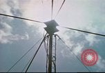 Standbild Cryptologic Officer Training United States USA, 1974, aus Sekunde 39 historischem Filmmaterial Videoclip 65675064943