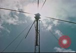 Standbild Cryptologic Officer Training United States USA, 1974, aus Sekunde 40 historischem Filmmaterial Videoclip 65675064943