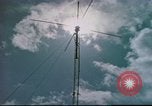 Standbild Cryptologic Officer Training United States USA, 1974, aus Sekunde 42 historischem Filmmaterial Videoclip 65675064943