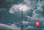 Standbild Cryptologic Officer Training United States USA, 1974, aus Sekunde 44 historischem Filmmaterial Videoclip 65675064943