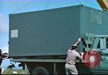 Standbild Cryptologic Officer Training United States USA, 1974, aus Sekunde 46 historischem Filmmaterial Videoclip 65675064943
