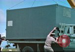 Standbild Cryptologic Officer Training United States USA, 1974, aus Sekunde 47 historischem Filmmaterial Videoclip 65675064943