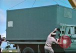 Standbild Cryptologic Officer Training United States USA, 1974, aus Sekunde 48 historischem Filmmaterial Videoclip 65675064943