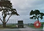 Standbild Cryptologic Officer Training United States USA, 1974, aus Sekunde 49 historischem Filmmaterial Videoclip 65675064943