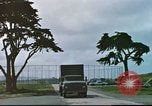 Standbild Cryptologic Officer Training United States USA, 1974, aus Sekunde 50 historischem Filmmaterial Videoclip 65675064943