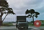 Standbild Cryptologic Officer Training United States USA, 1974, aus Sekunde 51 historischem Filmmaterial Videoclip 65675064943