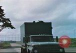 Standbild Cryptologic Officer Training United States USA, 1974, aus Sekunde 52 historischem Filmmaterial Videoclip 65675064943