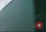 Standbild Cryptologic Officer Training United States USA, 1974, aus Sekunde 53 historischem Filmmaterial Videoclip 65675064943