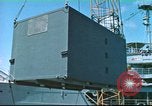 Standbild Cryptologic Officer Training United States USA, 1974, aus Sekunde 54 historischem Filmmaterial Videoclip 65675064943