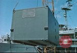 Standbild Cryptologic Officer Training United States USA, 1974, aus Sekunde 56 historischem Filmmaterial Videoclip 65675064943