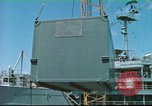 Standbild Cryptologic Officer Training United States USA, 1974, aus Sekunde 57 historischem Filmmaterial Videoclip 65675064943
