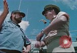 Standbild Cryptologic Officer Training United States USA, 1974, aus Sekunde 61 historischem Filmmaterial Videoclip 65675064943