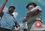 Standbild Cryptologic Officer Training United States USA, 1974, aus Sekunde 62 historischem Filmmaterial Videoclip 65675064943