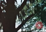Standbild cryptologic Officer Pensacola Florida USA, 1974, aus Sekunde 6 historischem Filmmaterial Videoclip 65675064944
