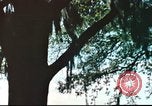 Standbild cryptologic Officer Pensacola Florida USA, 1974, aus Sekunde 7 historischem Filmmaterial Videoclip 65675064944