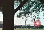 Standbild cryptologic Officer Pensacola Florida USA, 1974, aus Sekunde 8 historischem Filmmaterial Videoclip 65675064944
