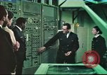 Standbild cryptologic Officer Pensacola Florida USA, 1974, aus Sekunde 18 historischem Filmmaterial Videoclip 65675064944