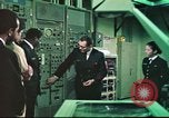 Standbild cryptologic Officer Pensacola Florida USA, 1974, aus Sekunde 19 historischem Filmmaterial Videoclip 65675064944