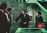 Standbild cryptologic Officer Pensacola Florida USA, 1974, aus Sekunde 20 historischem Filmmaterial Videoclip 65675064944