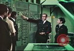 Standbild cryptologic Officer Pensacola Florida USA, 1974, aus Sekunde 26 historischem Filmmaterial Videoclip 65675064944