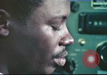 Standbild cryptologic Officer Pensacola Florida USA, 1974, aus Sekunde 29 historischem Filmmaterial Videoclip 65675064944