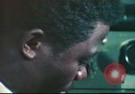 Standbild cryptologic Officer Pensacola Florida USA, 1974, aus Sekunde 30 historischem Filmmaterial Videoclip 65675064944