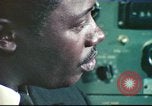 Standbild cryptologic Officer Pensacola Florida USA, 1974, aus Sekunde 31 historischem Filmmaterial Videoclip 65675064944