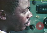 Standbild cryptologic Officer Pensacola Florida USA, 1974, aus Sekunde 32 historischem Filmmaterial Videoclip 65675064944