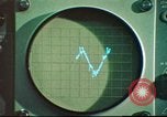 Standbild cryptologic Officer Pensacola Florida USA, 1974, aus Sekunde 35 historischem Filmmaterial Videoclip 65675064944