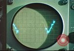 Standbild cryptologic Officer Pensacola Florida USA, 1974, aus Sekunde 36 historischem Filmmaterial Videoclip 65675064944