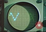 Standbild cryptologic Officer Pensacola Florida USA, 1974, aus Sekunde 37 historischem Filmmaterial Videoclip 65675064944