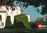 Standbild cryptologic Officer Pensacola Florida USA, 1974, aus Sekunde 40 historischem Filmmaterial Videoclip 65675064944