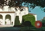 Standbild cryptologic Officer Pensacola Florida USA, 1974, aus Sekunde 41 historischem Filmmaterial Videoclip 65675064944