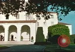 Standbild cryptologic Officer Pensacola Florida USA, 1974, aus Sekunde 42 historischem Filmmaterial Videoclip 65675064944