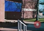 Standbild cryptologic Officer Pensacola Florida USA, 1974, aus Sekunde 43 historischem Filmmaterial Videoclip 65675064944