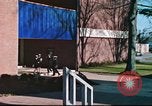 Standbild cryptologic Officer Pensacola Florida USA, 1974, aus Sekunde 45 historischem Filmmaterial Videoclip 65675064944