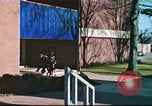 Standbild cryptologic Officer Pensacola Florida USA, 1974, aus Sekunde 46 historischem Filmmaterial Videoclip 65675064944