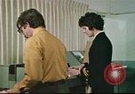 Standbild cryptologic Officer Pensacola Florida USA, 1974, aus Sekunde 50 historischem Filmmaterial Videoclip 65675064944