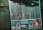 Standbild cryptologic Officer Pensacola Florida USA, 1974, aus Sekunde 57 historischem Filmmaterial Videoclip 65675064944
