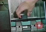 Standbild cryptologic Officer Pensacola Florida USA, 1974, aus Sekunde 58 historischem Filmmaterial Videoclip 65675064944