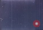 Standbild PT-Boote hergestellt und auf See United States USA, 1943, aus Sekunde 1 historischem Filmmaterial Videoclip 65675064945