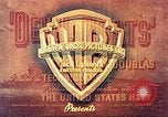 Standbild PT-Boote hergestellt und auf See United States USA, 1943, aus Sekunde 5 historischem Filmmaterial Videoclip 65675064945