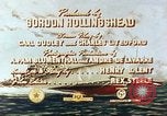 Standbild PT-Boote hergestellt und auf See United States USA, 1943, aus Sekunde 19 historischem Filmmaterial Videoclip 65675064945