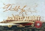 Standbild PT-Boote hergestellt und auf See United States USA, 1943, aus Sekunde 24 historischem Filmmaterial Videoclip 65675064945