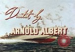 Standbild PT-Boote hergestellt und auf See United States USA, 1943, aus Sekunde 25 historischem Filmmaterial Videoclip 65675064945