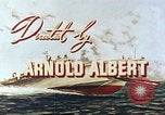 Standbild PT-Boote hergestellt und auf See United States USA, 1943, aus Sekunde 26 historischem Filmmaterial Videoclip 65675064945