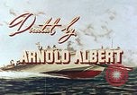 Standbild PT-Boote hergestellt und auf See United States USA, 1943, aus Sekunde 27 historischem Filmmaterial Videoclip 65675064945